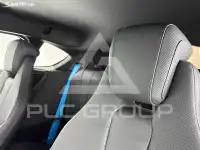 2015 BMW I8