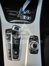 2015 BMW X3