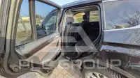 2015 BMW X3