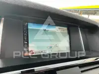 2015 BMW X3
