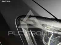 2015 BMW X3