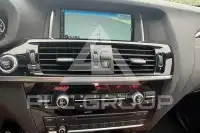 2015 BMW X3