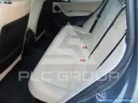 2015 BMW X3