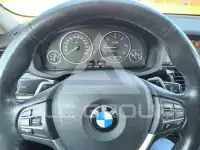 2015 BMW X3
