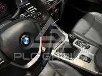 2015 BMW X3