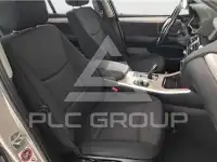 2015 BMW X3