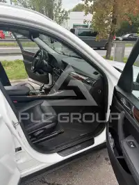2015 BMW X3