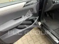 2015 BMW X3
