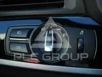 2015 BMW X3