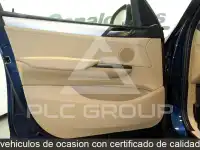 2015 BMW X3