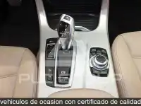 2015 BMW X3
