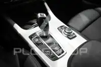 2015 BMW X3