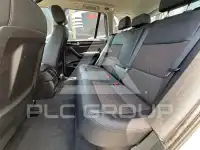 2015 BMW X3