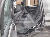 2015 BMW X3