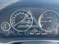 2015 BMW X3