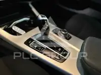 2015 BMW X3