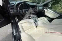 2015 BMW X3