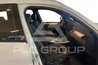 2015 BMW X3