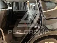 2015 BMW X3