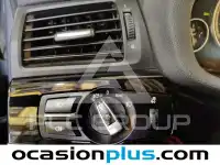 2015 BMW X3
