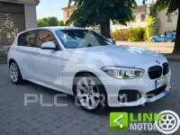 2015 BMW X3