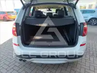 2015 BMW X3