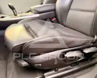 2015 BMW X3