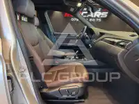 2015 BMW X3
