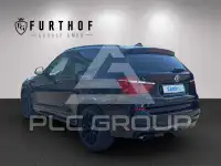 2015 BMW X3
