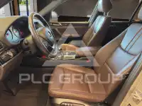 2015 BMW X3