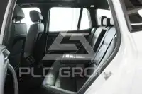 2015 BMW X3