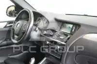 2015 BMW X3