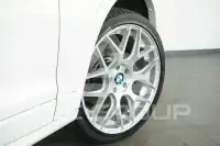 2015 BMW X3