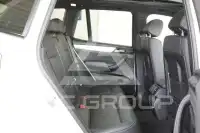 2015 BMW X3