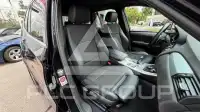 2015 BMW X3