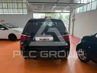 2015 BMW X3