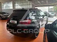 2015 BMW X3