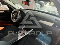 2015 BMW X3