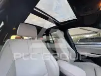 2015 BMW X3