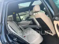 2015 BMW X3