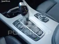 2015 BMW X3