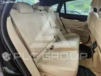 2015 BMW X6