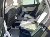 2015 BMW X6