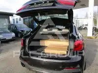 2015 BMW X6