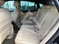 2015 BMW X6