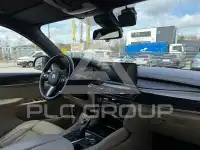 2015 BMW X6