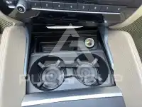 2015 BMW X6