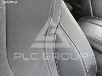 2015 BMW X6