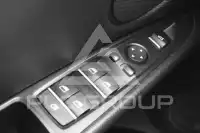 2015 BMW X6