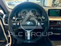2015 BMW X6